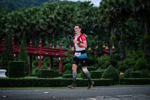 BIB: 4643
                            <button type="button" onclick="openModal(22691211)" class="btn btn-primary btn-sm float-right btn-popup" data-toggle="modal" data-target=".modal-high-quality">
                        <i class="fas fa-shopping-cart"></i> Add to Cart
                    </button>
                                            <button type="button" onclick="isThisMe(22691211, true)" class="btn btn-success btn-sm float-right btn-popup btn-isme hidden" data-toggle="tooltip" data-placement="bottom" title="นี่คือรูปของคุณใช่ไหม คลิกที่นี่เพื่อเอาเข้าอัลบั้ม">
                        <i class="fas fa-plus"></i> Add to album
                    </button>
                    <button type="button" onclick="isThisMe(22691211, false)" class="btn btn-warning btn-sm float-right btn-popup btn-isnotme hidden">
                        <i class="fas fa-ban"></i> Remove from album
                    </button>