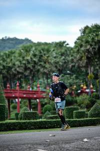 BIB: 5622
                            <button type="button" onclick="openModal(22690803)" class="btn btn-primary btn-sm float-right btn-popup" data-toggle="modal" data-target=".modal-high-quality">
                        <i class="fas fa-shopping-cart"></i> Add to Cart
                    </button>
                                            <button type="button" onclick="isThisMe(22690803, true)" class="btn btn-success btn-sm float-right btn-popup btn-isme hidden" data-toggle="tooltip" data-placement="bottom" title="นี่คือรูปของคุณใช่ไหม คลิกที่นี่เพื่อเอาเข้าอัลบั้ม">
                        <i class="fas fa-plus"></i> Add to album
                    </button>
                    <button type="button" onclick="isThisMe(22690803, false)" class="btn btn-warning btn-sm float-right btn-popup btn-isnotme hidden">
                        <i class="fas fa-ban"></i> Remove from album
                    </button>