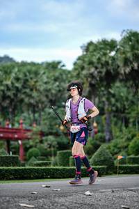 BIB: 7974
                            <button type="button" onclick="openModal(22690587)" class="btn btn-primary btn-sm float-right btn-popup" data-toggle="modal" data-target=".modal-high-quality">
                        <i class="fas fa-shopping-cart"></i> Add to Cart
                    </button>
                                            <button type="button" onclick="isThisMe(22690587, true)" class="btn btn-success btn-sm float-right btn-popup btn-isme hidden" data-toggle="tooltip" data-placement="bottom" title="นี่คือรูปของคุณใช่ไหม คลิกที่นี่เพื่อเอาเข้าอัลบั้ม">
                        <i class="fas fa-plus"></i> Add to album
                    </button>
                    <button type="button" onclick="isThisMe(22690587, false)" class="btn btn-warning btn-sm float-right btn-popup btn-isnotme hidden">
                        <i class="fas fa-ban"></i> Remove from album
                    </button>