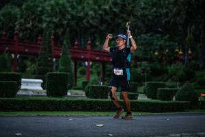 BIB: 5727
                            <button type="button" onclick="openModal(22691491)" class="btn btn-primary btn-sm float-right btn-popup" data-toggle="modal" data-target=".modal-high-quality">
                        <i class="fas fa-shopping-cart"></i> Add to Cart
                    </button>
                                            <button type="button" onclick="isThisMe(22691491, true)" class="btn btn-success btn-sm float-right btn-popup btn-isme hidden" data-toggle="tooltip" data-placement="bottom" title="นี่คือรูปของคุณใช่ไหม คลิกที่นี่เพื่อเอาเข้าอัลบั้ม">
                        <i class="fas fa-plus"></i> Add to album
                    </button>
                    <button type="button" onclick="isThisMe(22691491, false)" class="btn btn-warning btn-sm float-right btn-popup btn-isnotme hidden">
                        <i class="fas fa-ban"></i> Remove from album
                    </button>