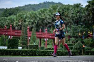 BIB: 5354
                            <button type="button" onclick="openModal(22689844)" class="btn btn-primary btn-sm float-right btn-popup" data-toggle="modal" data-target=".modal-high-quality">
                        <i class="fas fa-shopping-cart"></i> Add to Cart
                    </button>
                                            <button type="button" onclick="isThisMe(22689844, true)" class="btn btn-success btn-sm float-right btn-popup btn-isme hidden" data-toggle="tooltip" data-placement="bottom" title="นี่คือรูปของคุณใช่ไหม คลิกที่นี่เพื่อเอาเข้าอัลบั้ม">
                        <i class="fas fa-plus"></i> Add to album
                    </button>
                    <button type="button" onclick="isThisMe(22689844, false)" class="btn btn-warning btn-sm float-right btn-popup btn-isnotme hidden">
                        <i class="fas fa-ban"></i> Remove from album
                    </button>