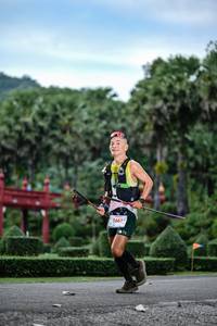 BIB: 5667
                            <button type="button" onclick="openModal(22690808)" class="btn btn-primary btn-sm float-right btn-popup" data-toggle="modal" data-target=".modal-high-quality">
                        <i class="fas fa-shopping-cart"></i> Add to Cart
                    </button>
                                            <button type="button" onclick="isThisMe(22690808, true)" class="btn btn-success btn-sm float-right btn-popup btn-isme hidden" data-toggle="tooltip" data-placement="bottom" title="นี่คือรูปของคุณใช่ไหม คลิกที่นี่เพื่อเอาเข้าอัลบั้ม">
                        <i class="fas fa-plus"></i> Add to album
                    </button>
                    <button type="button" onclick="isThisMe(22690808, false)" class="btn btn-warning btn-sm float-right btn-popup btn-isnotme hidden">
                        <i class="fas fa-ban"></i> Remove from album
                    </button>