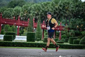 BIB: 1499
                            <button type="button" onclick="openModal(22690297)" class="btn btn-primary btn-sm float-right btn-popup" data-toggle="modal" data-target=".modal-high-quality">
                        <i class="fas fa-shopping-cart"></i> Add to Cart
                    </button>
                                            <button type="button" onclick="isThisMe(22690297, true)" class="btn btn-success btn-sm float-right btn-popup btn-isme hidden" data-toggle="tooltip" data-placement="bottom" title="นี่คือรูปของคุณใช่ไหม คลิกที่นี่เพื่อเอาเข้าอัลบั้ม">
                        <i class="fas fa-plus"></i> Add to album
                    </button>
                    <button type="button" onclick="isThisMe(22690297, false)" class="btn btn-warning btn-sm float-right btn-popup btn-isnotme hidden">
                        <i class="fas fa-ban"></i> Remove from album
                    </button>