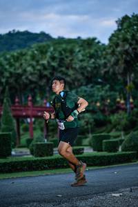 BIB: 
                            <button type="button" onclick="openModal(22691772)" class="btn btn-primary btn-sm float-right btn-popup" data-toggle="modal" data-target=".modal-high-quality">
                        <i class="fas fa-shopping-cart"></i> Add to Cart
                    </button>
                                            <button type="button" onclick="isThisMe(22691772, true)" class="btn btn-success btn-sm float-right btn-popup btn-isme hidden" data-toggle="tooltip" data-placement="bottom" title="นี่คือรูปของคุณใช่ไหม คลิกที่นี่เพื่อเอาเข้าอัลบั้ม">
                        <i class="fas fa-plus"></i> Add to album
                    </button>
                    <button type="button" onclick="isThisMe(22691772, false)" class="btn btn-warning btn-sm float-right btn-popup btn-isnotme hidden">
                        <i class="fas fa-ban"></i> Remove from album
                    </button>