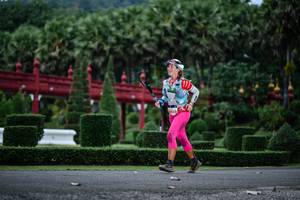 BIB: 
                            <button type="button" onclick="openModal(22691107)" class="btn btn-primary btn-sm float-right btn-popup" data-toggle="modal" data-target=".modal-high-quality">
                        <i class="fas fa-shopping-cart"></i> Add to Cart
                    </button>
                                            <button type="button" onclick="isThisMe(22691107, true)" class="btn btn-success btn-sm float-right btn-popup btn-isme hidden" data-toggle="tooltip" data-placement="bottom" title="นี่คือรูปของคุณใช่ไหม คลิกที่นี่เพื่อเอาเข้าอัลบั้ม">
                        <i class="fas fa-plus"></i> Add to album
                    </button>
                    <button type="button" onclick="isThisMe(22691107, false)" class="btn btn-warning btn-sm float-right btn-popup btn-isnotme hidden">
                        <i class="fas fa-ban"></i> Remove from album
                    </button>