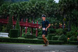 BIB: 
                            <button type="button" onclick="openModal(22691358)" class="btn btn-primary btn-sm float-right btn-popup" data-toggle="modal" data-target=".modal-high-quality">
                        <i class="fas fa-shopping-cart"></i> Add to Cart
                    </button>
                                            <button type="button" onclick="isThisMe(22691358, true)" class="btn btn-success btn-sm float-right btn-popup btn-isme hidden" data-toggle="tooltip" data-placement="bottom" title="นี่คือรูปของคุณใช่ไหม คลิกที่นี่เพื่อเอาเข้าอัลบั้ม">
                        <i class="fas fa-plus"></i> Add to album
                    </button>
                    <button type="button" onclick="isThisMe(22691358, false)" class="btn btn-warning btn-sm float-right btn-popup btn-isnotme hidden">
                        <i class="fas fa-ban"></i> Remove from album
                    </button>