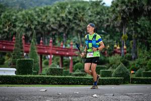 BIB: 3865
                            <button type="button" onclick="openModal(22690390)" class="btn btn-primary btn-sm float-right btn-popup" data-toggle="modal" data-target=".modal-high-quality">
                        <i class="fas fa-shopping-cart"></i> Add to Cart
                    </button>
                                            <button type="button" onclick="isThisMe(22690390, true)" class="btn btn-success btn-sm float-right btn-popup btn-isme hidden" data-toggle="tooltip" data-placement="bottom" title="นี่คือรูปของคุณใช่ไหม คลิกที่นี่เพื่อเอาเข้าอัลบั้ม">
                        <i class="fas fa-plus"></i> Add to album
                    </button>
                    <button type="button" onclick="isThisMe(22690390, false)" class="btn btn-warning btn-sm float-right btn-popup btn-isnotme hidden">
                        <i class="fas fa-ban"></i> Remove from album
                    </button>