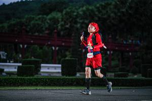 BIB: 6368
                            <button type="button" onclick="openModal(22692061)" class="btn btn-primary btn-sm float-right btn-popup" data-toggle="modal" data-target=".modal-high-quality">
                        <i class="fas fa-shopping-cart"></i> Add to Cart
                    </button>
                                            <button type="button" onclick="isThisMe(22692061, true)" class="btn btn-success btn-sm float-right btn-popup btn-isme hidden" data-toggle="tooltip" data-placement="bottom" title="นี่คือรูปของคุณใช่ไหม คลิกที่นี่เพื่อเอาเข้าอัลบั้ม">
                        <i class="fas fa-plus"></i> Add to album
                    </button>
                    <button type="button" onclick="isThisMe(22692061, false)" class="btn btn-warning btn-sm float-right btn-popup btn-isnotme hidden">
                        <i class="fas fa-ban"></i> Remove from album
                    </button>