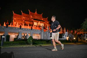 BIB: 
                            <button type="button" onclick="openModal(22692490)" class="btn btn-primary btn-sm float-right btn-popup" data-toggle="modal" data-target=".modal-high-quality">
                        <i class="fas fa-shopping-cart"></i> Add to Cart
                    </button>
                                            <button type="button" onclick="isThisMe(22692490, true)" class="btn btn-success btn-sm float-right btn-popup btn-isme hidden" data-toggle="tooltip" data-placement="bottom" title="นี่คือรูปของคุณใช่ไหม คลิกที่นี่เพื่อเอาเข้าอัลบั้ม">
                        <i class="fas fa-plus"></i> Add to album
                    </button>
                    <button type="button" onclick="isThisMe(22692490, false)" class="btn btn-warning btn-sm float-right btn-popup btn-isnotme hidden">
                        <i class="fas fa-ban"></i> Remove from album
                    </button>