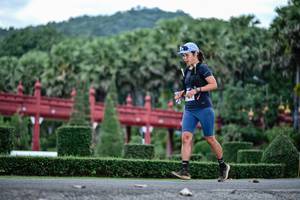 BIB: 
                            <button type="button" onclick="openModal(22689999)" class="btn btn-primary btn-sm float-right btn-popup" data-toggle="modal" data-target=".modal-high-quality">
                        <i class="fas fa-shopping-cart"></i> Add to Cart
                    </button>
                                            <button type="button" onclick="isThisMe(22689999, true)" class="btn btn-success btn-sm float-right btn-popup btn-isme hidden" data-toggle="tooltip" data-placement="bottom" title="นี่คือรูปของคุณใช่ไหม คลิกที่นี่เพื่อเอาเข้าอัลบั้ม">
                        <i class="fas fa-plus"></i> Add to album
                    </button>
                    <button type="button" onclick="isThisMe(22689999, false)" class="btn btn-warning btn-sm float-right btn-popup btn-isnotme hidden">
                        <i class="fas fa-ban"></i> Remove from album
                    </button>