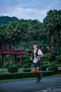 BIB: 
                            <button type="button" onclick="openModal(22691816)" class="btn btn-primary btn-sm float-right btn-popup" data-toggle="modal" data-target=".modal-high-quality">
                        <i class="fas fa-shopping-cart"></i> Add to Cart
                    </button>
                                            <button type="button" onclick="isThisMe(22691816, true)" class="btn btn-success btn-sm float-right btn-popup btn-isme hidden" data-toggle="tooltip" data-placement="bottom" title="นี่คือรูปของคุณใช่ไหม คลิกที่นี่เพื่อเอาเข้าอัลบั้ม">
                        <i class="fas fa-plus"></i> Add to album
                    </button>
                    <button type="button" onclick="isThisMe(22691816, false)" class="btn btn-warning btn-sm float-right btn-popup btn-isnotme hidden">
                        <i class="fas fa-ban"></i> Remove from album
                    </button>