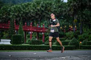 BIB: 
                            <button type="button" onclick="openModal(22691245)" class="btn btn-primary btn-sm float-right btn-popup" data-toggle="modal" data-target=".modal-high-quality">
                        <i class="fas fa-shopping-cart"></i> Add to Cart
                    </button>
                                            <button type="button" onclick="isThisMe(22691245, true)" class="btn btn-success btn-sm float-right btn-popup btn-isme hidden" data-toggle="tooltip" data-placement="bottom" title="นี่คือรูปของคุณใช่ไหม คลิกที่นี่เพื่อเอาเข้าอัลบั้ม">
                        <i class="fas fa-plus"></i> Add to album
                    </button>
                    <button type="button" onclick="isThisMe(22691245, false)" class="btn btn-warning btn-sm float-right btn-popup btn-isnotme hidden">
                        <i class="fas fa-ban"></i> Remove from album
                    </button>