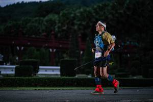 BIB: 6435
                            <button type="button" onclick="openModal(22691998)" class="btn btn-primary btn-sm float-right btn-popup" data-toggle="modal" data-target=".modal-high-quality">
                        <i class="fas fa-shopping-cart"></i> Add to Cart
                    </button>
                                            <button type="button" onclick="isThisMe(22691998, true)" class="btn btn-success btn-sm float-right btn-popup btn-isme hidden" data-toggle="tooltip" data-placement="bottom" title="นี่คือรูปของคุณใช่ไหม คลิกที่นี่เพื่อเอาเข้าอัลบั้ม">
                        <i class="fas fa-plus"></i> Add to album
                    </button>
                    <button type="button" onclick="isThisMe(22691998, false)" class="btn btn-warning btn-sm float-right btn-popup btn-isnotme hidden">
                        <i class="fas fa-ban"></i> Remove from album
                    </button>