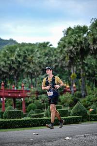 BIB: 5677
                            <button type="button" onclick="openModal(22690771)" class="btn btn-primary btn-sm float-right btn-popup" data-toggle="modal" data-target=".modal-high-quality">
                        <i class="fas fa-shopping-cart"></i> Add to Cart
                    </button>
                                            <button type="button" onclick="isThisMe(22690771, true)" class="btn btn-success btn-sm float-right btn-popup btn-isme hidden" data-toggle="tooltip" data-placement="bottom" title="นี่คือรูปของคุณใช่ไหม คลิกที่นี่เพื่อเอาเข้าอัลบั้ม">
                        <i class="fas fa-plus"></i> Add to album
                    </button>
                    <button type="button" onclick="isThisMe(22690771, false)" class="btn btn-warning btn-sm float-right btn-popup btn-isnotme hidden">
                        <i class="fas fa-ban"></i> Remove from album
                    </button>