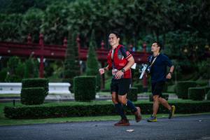 BIB: 
                            <button type="button" onclick="openModal(22691526)" class="btn btn-primary btn-sm float-right btn-popup" data-toggle="modal" data-target=".modal-high-quality">
                        <i class="fas fa-shopping-cart"></i> Add to Cart
                    </button>
                                            <button type="button" onclick="isThisMe(22691526, true)" class="btn btn-success btn-sm float-right btn-popup btn-isme hidden" data-toggle="tooltip" data-placement="bottom" title="นี่คือรูปของคุณใช่ไหม คลิกที่นี่เพื่อเอาเข้าอัลบั้ม">
                        <i class="fas fa-plus"></i> Add to album
                    </button>
                    <button type="button" onclick="isThisMe(22691526, false)" class="btn btn-warning btn-sm float-right btn-popup btn-isnotme hidden">
                        <i class="fas fa-ban"></i> Remove from album
                    </button>