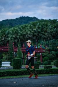 BIB: 
                            <button type="button" onclick="openModal(22691844)" class="btn btn-primary btn-sm float-right btn-popup" data-toggle="modal" data-target=".modal-high-quality">
                        <i class="fas fa-shopping-cart"></i> Add to Cart
                    </button>
                                            <button type="button" onclick="isThisMe(22691844, true)" class="btn btn-success btn-sm float-right btn-popup btn-isme hidden" data-toggle="tooltip" data-placement="bottom" title="นี่คือรูปของคุณใช่ไหม คลิกที่นี่เพื่อเอาเข้าอัลบั้ม">
                        <i class="fas fa-plus"></i> Add to album
                    </button>
                    <button type="button" onclick="isThisMe(22691844, false)" class="btn btn-warning btn-sm float-right btn-popup btn-isnotme hidden">
                        <i class="fas fa-ban"></i> Remove from album
                    </button>