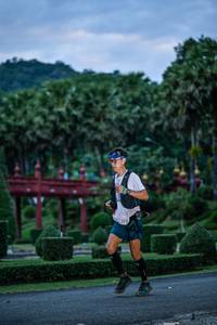 BIB: 
                            <button type="button" onclick="openModal(22691808)" class="btn btn-primary btn-sm float-right btn-popup" data-toggle="modal" data-target=".modal-high-quality">
                        <i class="fas fa-shopping-cart"></i> Add to Cart
                    </button>
                                            <button type="button" onclick="isThisMe(22691808, true)" class="btn btn-success btn-sm float-right btn-popup btn-isme hidden" data-toggle="tooltip" data-placement="bottom" title="นี่คือรูปของคุณใช่ไหม คลิกที่นี่เพื่อเอาเข้าอัลบั้ม">
                        <i class="fas fa-plus"></i> Add to album
                    </button>
                    <button type="button" onclick="isThisMe(22691808, false)" class="btn btn-warning btn-sm float-right btn-popup btn-isnotme hidden">
                        <i class="fas fa-ban"></i> Remove from album
                    </button>