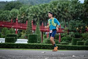 BIB: 1900
                            <button type="button" onclick="openModal(22690406)" class="btn btn-primary btn-sm float-right btn-popup" data-toggle="modal" data-target=".modal-high-quality">
                        <i class="fas fa-shopping-cart"></i> Add to Cart
                    </button>
                                            <button type="button" onclick="isThisMe(22690406, true)" class="btn btn-success btn-sm float-right btn-popup btn-isme hidden" data-toggle="tooltip" data-placement="bottom" title="นี่คือรูปของคุณใช่ไหม คลิกที่นี่เพื่อเอาเข้าอัลบั้ม">
                        <i class="fas fa-plus"></i> Add to album
                    </button>
                    <button type="button" onclick="isThisMe(22690406, false)" class="btn btn-warning btn-sm float-right btn-popup btn-isnotme hidden">
                        <i class="fas fa-ban"></i> Remove from album
                    </button>