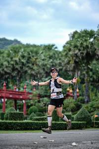 BIB: 4808
                            <button type="button" onclick="openModal(22690547)" class="btn btn-primary btn-sm float-right btn-popup" data-toggle="modal" data-target=".modal-high-quality">
                        <i class="fas fa-shopping-cart"></i> Add to Cart
                    </button>
                                            <button type="button" onclick="isThisMe(22690547, true)" class="btn btn-success btn-sm float-right btn-popup btn-isme hidden" data-toggle="tooltip" data-placement="bottom" title="นี่คือรูปของคุณใช่ไหม คลิกที่นี่เพื่อเอาเข้าอัลบั้ม">
                        <i class="fas fa-plus"></i> Add to album
                    </button>
                    <button type="button" onclick="isThisMe(22690547, false)" class="btn btn-warning btn-sm float-right btn-popup btn-isnotme hidden">
                        <i class="fas fa-ban"></i> Remove from album
                    </button>