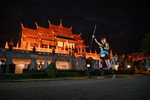 BIB: 
                            <button type="button" onclick="openModal(22692207)" class="btn btn-primary btn-sm float-right btn-popup" data-toggle="modal" data-target=".modal-high-quality">
                        <i class="fas fa-shopping-cart"></i> Add to Cart
                    </button>
                                            <button type="button" onclick="isThisMe(22692207, true)" class="btn btn-success btn-sm float-right btn-popup btn-isme hidden" data-toggle="tooltip" data-placement="bottom" title="นี่คือรูปของคุณใช่ไหม คลิกที่นี่เพื่อเอาเข้าอัลบั้ม">
                        <i class="fas fa-plus"></i> Add to album
                    </button>
                    <button type="button" onclick="isThisMe(22692207, false)" class="btn btn-warning btn-sm float-right btn-popup btn-isnotme hidden">
                        <i class="fas fa-ban"></i> Remove from album
                    </button>