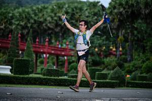 BIB: 137952
                            <button type="button" onclick="openModal(22691120)" class="btn btn-primary btn-sm float-right btn-popup" data-toggle="modal" data-target=".modal-high-quality">
                        <i class="fas fa-shopping-cart"></i> Add to Cart
                    </button>
                                            <button type="button" onclick="isThisMe(22691120, true)" class="btn btn-success btn-sm float-right btn-popup btn-isme hidden" data-toggle="tooltip" data-placement="bottom" title="นี่คือรูปของคุณใช่ไหม คลิกที่นี่เพื่อเอาเข้าอัลบั้ม">
                        <i class="fas fa-plus"></i> Add to album
                    </button>
                    <button type="button" onclick="isThisMe(22691120, false)" class="btn btn-warning btn-sm float-right btn-popup btn-isnotme hidden">
                        <i class="fas fa-ban"></i> Remove from album
                    </button>