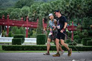 BIB: 045
                            <button type="button" onclick="openModal(22690236)" class="btn btn-primary btn-sm float-right btn-popup" data-toggle="modal" data-target=".modal-high-quality">
                        <i class="fas fa-shopping-cart"></i> Add to Cart
                    </button>
                                            <button type="button" onclick="isThisMe(22690236, true)" class="btn btn-success btn-sm float-right btn-popup btn-isme hidden" data-toggle="tooltip" data-placement="bottom" title="นี่คือรูปของคุณใช่ไหม คลิกที่นี่เพื่อเอาเข้าอัลบั้ม">
                        <i class="fas fa-plus"></i> Add to album
                    </button>
                    <button type="button" onclick="isThisMe(22690236, false)" class="btn btn-warning btn-sm float-right btn-popup btn-isnotme hidden">
                        <i class="fas fa-ban"></i> Remove from album
                    </button>