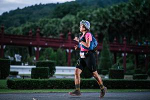 BIB: 
                            <button type="button" onclick="openModal(22691890)" class="btn btn-primary btn-sm float-right btn-popup" data-toggle="modal" data-target=".modal-high-quality">
                        <i class="fas fa-shopping-cart"></i> Add to Cart
                    </button>
                                            <button type="button" onclick="isThisMe(22691890, true)" class="btn btn-success btn-sm float-right btn-popup btn-isme hidden" data-toggle="tooltip" data-placement="bottom" title="นี่คือรูปของคุณใช่ไหม คลิกที่นี่เพื่อเอาเข้าอัลบั้ม">
                        <i class="fas fa-plus"></i> Add to album
                    </button>
                    <button type="button" onclick="isThisMe(22691890, false)" class="btn btn-warning btn-sm float-right btn-popup btn-isnotme hidden">
                        <i class="fas fa-ban"></i> Remove from album
                    </button>