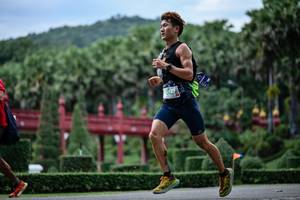 BIB: 270
                            <button type="button" onclick="openModal(22689822)" class="btn btn-primary btn-sm float-right btn-popup" data-toggle="modal" data-target=".modal-high-quality">
                        <i class="fas fa-shopping-cart"></i> Add to Cart
                    </button>
                                            <button type="button" onclick="isThisMe(22689822, true)" class="btn btn-success btn-sm float-right btn-popup btn-isme hidden" data-toggle="tooltip" data-placement="bottom" title="นี่คือรูปของคุณใช่ไหม คลิกที่นี่เพื่อเอาเข้าอัลบั้ม">
                        <i class="fas fa-plus"></i> Add to album
                    </button>
                    <button type="button" onclick="isThisMe(22689822, false)" class="btn btn-warning btn-sm float-right btn-popup btn-isnotme hidden">
                        <i class="fas fa-ban"></i> Remove from album
                    </button>