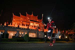 BIB: 
                            <button type="button" onclick="openModal(22692382)" class="btn btn-primary btn-sm float-right btn-popup" data-toggle="modal" data-target=".modal-high-quality">
                        <i class="fas fa-shopping-cart"></i> Add to Cart
                    </button>
                                            <button type="button" onclick="isThisMe(22692382, true)" class="btn btn-success btn-sm float-right btn-popup btn-isme hidden" data-toggle="tooltip" data-placement="bottom" title="นี่คือรูปของคุณใช่ไหม คลิกที่นี่เพื่อเอาเข้าอัลบั้ม">
                        <i class="fas fa-plus"></i> Add to album
                    </button>
                    <button type="button" onclick="isThisMe(22692382, false)" class="btn btn-warning btn-sm float-right btn-popup btn-isnotme hidden">
                        <i class="fas fa-ban"></i> Remove from album
                    </button>