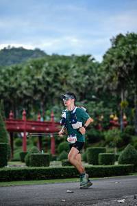 BIB: 5877
                            <button type="button" onclick="openModal(22690981)" class="btn btn-primary btn-sm float-right btn-popup" data-toggle="modal" data-target=".modal-high-quality">
                        <i class="fas fa-shopping-cart"></i> Add to Cart
                    </button>
                                            <button type="button" onclick="isThisMe(22690981, true)" class="btn btn-success btn-sm float-right btn-popup btn-isme hidden" data-toggle="tooltip" data-placement="bottom" title="นี่คือรูปของคุณใช่ไหม คลิกที่นี่เพื่อเอาเข้าอัลบั้ม">
                        <i class="fas fa-plus"></i> Add to album
                    </button>
                    <button type="button" onclick="isThisMe(22690981, false)" class="btn btn-warning btn-sm float-right btn-popup btn-isnotme hidden">
                        <i class="fas fa-ban"></i> Remove from album
                    </button>