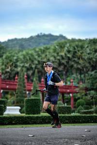 BIB: 
                            <button type="button" onclick="openModal(22690738)" class="btn btn-primary btn-sm float-right btn-popup" data-toggle="modal" data-target=".modal-high-quality">
                        <i class="fas fa-shopping-cart"></i> Add to Cart
                    </button>
                                            <button type="button" onclick="isThisMe(22690738, true)" class="btn btn-success btn-sm float-right btn-popup btn-isme hidden" data-toggle="tooltip" data-placement="bottom" title="นี่คือรูปของคุณใช่ไหม คลิกที่นี่เพื่อเอาเข้าอัลบั้ม">
                        <i class="fas fa-plus"></i> Add to album
                    </button>
                    <button type="button" onclick="isThisMe(22690738, false)" class="btn btn-warning btn-sm float-right btn-popup btn-isnotme hidden">
                        <i class="fas fa-ban"></i> Remove from album
                    </button>