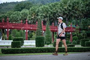 BIB: 386
                            <button type="button" onclick="openModal(22690160)" class="btn btn-primary btn-sm float-right btn-popup" data-toggle="modal" data-target=".modal-high-quality">
                        <i class="fas fa-shopping-cart"></i> Add to Cart
                    </button>
                                            <button type="button" onclick="isThisMe(22690160, true)" class="btn btn-success btn-sm float-right btn-popup btn-isme hidden" data-toggle="tooltip" data-placement="bottom" title="นี่คือรูปของคุณใช่ไหม คลิกที่นี่เพื่อเอาเข้าอัลบั้ม">
                        <i class="fas fa-plus"></i> Add to album
                    </button>
                    <button type="button" onclick="isThisMe(22690160, false)" class="btn btn-warning btn-sm float-right btn-popup btn-isnotme hidden">
                        <i class="fas fa-ban"></i> Remove from album
                    </button>