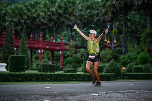 BIB: 
                            <button type="button" onclick="openModal(22691390)" class="btn btn-primary btn-sm float-right btn-popup" data-toggle="modal" data-target=".modal-high-quality">
                        <i class="fas fa-shopping-cart"></i> Add to Cart
                    </button>
                                            <button type="button" onclick="isThisMe(22691390, true)" class="btn btn-success btn-sm float-right btn-popup btn-isme hidden" data-toggle="tooltip" data-placement="bottom" title="นี่คือรูปของคุณใช่ไหม คลิกที่นี่เพื่อเอาเข้าอัลบั้ม">
                        <i class="fas fa-plus"></i> Add to album
                    </button>
                    <button type="button" onclick="isThisMe(22691390, false)" class="btn btn-warning btn-sm float-right btn-popup btn-isnotme hidden">
                        <i class="fas fa-ban"></i> Remove from album
                    </button>