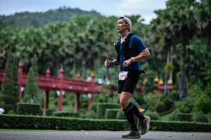 BIB: 5399, 
                            <button type="button" onclick="openModal(22689827)" class="btn btn-primary btn-sm float-right btn-popup" data-toggle="modal" data-target=".modal-high-quality">
                        <i class="fas fa-shopping-cart"></i> Add to Cart
                    </button>
                                            <button type="button" onclick="isThisMe(22689827, true)" class="btn btn-success btn-sm float-right btn-popup btn-isme hidden" data-toggle="tooltip" data-placement="bottom" title="นี่คือรูปของคุณใช่ไหม คลิกที่นี่เพื่อเอาเข้าอัลบั้ม">
                        <i class="fas fa-plus"></i> Add to album
                    </button>
                    <button type="button" onclick="isThisMe(22689827, false)" class="btn btn-warning btn-sm float-right btn-popup btn-isnotme hidden">
                        <i class="fas fa-ban"></i> Remove from album
                    </button>