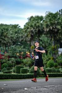 BIB: 1563
                            <button type="button" onclick="openModal(22690815)" class="btn btn-primary btn-sm float-right btn-popup" data-toggle="modal" data-target=".modal-high-quality">
                        <i class="fas fa-shopping-cart"></i> Add to Cart
                    </button>
                                            <button type="button" onclick="isThisMe(22690815, true)" class="btn btn-success btn-sm float-right btn-popup btn-isme hidden" data-toggle="tooltip" data-placement="bottom" title="นี่คือรูปของคุณใช่ไหม คลิกที่นี่เพื่อเอาเข้าอัลบั้ม">
                        <i class="fas fa-plus"></i> Add to album
                    </button>
                    <button type="button" onclick="isThisMe(22690815, false)" class="btn btn-warning btn-sm float-right btn-popup btn-isnotme hidden">
                        <i class="fas fa-ban"></i> Remove from album
                    </button>