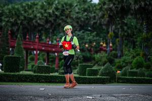 BIB: 5700
                            <button type="button" onclick="openModal(22691409)" class="btn btn-primary btn-sm float-right btn-popup" data-toggle="modal" data-target=".modal-high-quality">
                        <i class="fas fa-shopping-cart"></i> Add to Cart
                    </button>
                                            <button type="button" onclick="isThisMe(22691409, true)" class="btn btn-success btn-sm float-right btn-popup btn-isme hidden" data-toggle="tooltip" data-placement="bottom" title="นี่คือรูปของคุณใช่ไหม คลิกที่นี่เพื่อเอาเข้าอัลบั้ม">
                        <i class="fas fa-plus"></i> Add to album
                    </button>
                    <button type="button" onclick="isThisMe(22691409, false)" class="btn btn-warning btn-sm float-right btn-popup btn-isnotme hidden">
                        <i class="fas fa-ban"></i> Remove from album
                    </button>