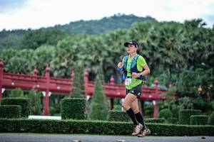 BIB: 
                            <button type="button" onclick="openModal(22690020)" class="btn btn-primary btn-sm float-right btn-popup" data-toggle="modal" data-target=".modal-high-quality">
                        <i class="fas fa-shopping-cart"></i> Add to Cart
                    </button>
                                            <button type="button" onclick="isThisMe(22690020, true)" class="btn btn-success btn-sm float-right btn-popup btn-isme hidden" data-toggle="tooltip" data-placement="bottom" title="นี่คือรูปของคุณใช่ไหม คลิกที่นี่เพื่อเอาเข้าอัลบั้ม">
                        <i class="fas fa-plus"></i> Add to album
                    </button>
                    <button type="button" onclick="isThisMe(22690020, false)" class="btn btn-warning btn-sm float-right btn-popup btn-isnotme hidden">
                        <i class="fas fa-ban"></i> Remove from album
                    </button>