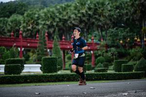 BIB: 
                            <button type="button" onclick="openModal(22691050)" class="btn btn-primary btn-sm float-right btn-popup" data-toggle="modal" data-target=".modal-high-quality">
                        <i class="fas fa-shopping-cart"></i> Add to Cart
                    </button>
                                            <button type="button" onclick="isThisMe(22691050, true)" class="btn btn-success btn-sm float-right btn-popup btn-isme hidden" data-toggle="tooltip" data-placement="bottom" title="นี่คือรูปของคุณใช่ไหม คลิกที่นี่เพื่อเอาเข้าอัลบั้ม">
                        <i class="fas fa-plus"></i> Add to album
                    </button>
                    <button type="button" onclick="isThisMe(22691050, false)" class="btn btn-warning btn-sm float-right btn-popup btn-isnotme hidden">
                        <i class="fas fa-ban"></i> Remove from album
                    </button>