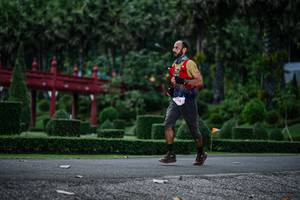 BIB: 
                            <button type="button" onclick="openModal(22691372)" class="btn btn-primary btn-sm float-right btn-popup" data-toggle="modal" data-target=".modal-high-quality">
                        <i class="fas fa-shopping-cart"></i> Add to Cart
                    </button>
                                            <button type="button" onclick="isThisMe(22691372, true)" class="btn btn-success btn-sm float-right btn-popup btn-isme hidden" data-toggle="tooltip" data-placement="bottom" title="นี่คือรูปของคุณใช่ไหม คลิกที่นี่เพื่อเอาเข้าอัลบั้ม">
                        <i class="fas fa-plus"></i> Add to album
                    </button>
                    <button type="button" onclick="isThisMe(22691372, false)" class="btn btn-warning btn-sm float-right btn-popup btn-isnotme hidden">
                        <i class="fas fa-ban"></i> Remove from album
                    </button>