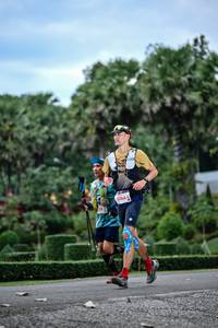 BIB: 5764
                            <button type="button" onclick="openModal(22690654)" class="btn btn-primary btn-sm float-right btn-popup" data-toggle="modal" data-target=".modal-high-quality">
                        <i class="fas fa-shopping-cart"></i> Add to Cart
                    </button>
                                            <button type="button" onclick="isThisMe(22690654, true)" class="btn btn-success btn-sm float-right btn-popup btn-isme hidden" data-toggle="tooltip" data-placement="bottom" title="นี่คือรูปของคุณใช่ไหม คลิกที่นี่เพื่อเอาเข้าอัลบั้ม">
                        <i class="fas fa-plus"></i> Add to album
                    </button>
                    <button type="button" onclick="isThisMe(22690654, false)" class="btn btn-warning btn-sm float-right btn-popup btn-isnotme hidden">
                        <i class="fas fa-ban"></i> Remove from album
                    </button>