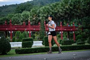 BIB: 
                            <button type="button" onclick="openModal(22691097)" class="btn btn-primary btn-sm float-right btn-popup" data-toggle="modal" data-target=".modal-high-quality">
                        <i class="fas fa-shopping-cart"></i> Add to Cart
                    </button>
                                            <button type="button" onclick="isThisMe(22691097, true)" class="btn btn-success btn-sm float-right btn-popup btn-isme hidden" data-toggle="tooltip" data-placement="bottom" title="นี่คือรูปของคุณใช่ไหม คลิกที่นี่เพื่อเอาเข้าอัลบั้ม">
                        <i class="fas fa-plus"></i> Add to album
                    </button>
                    <button type="button" onclick="isThisMe(22691097, false)" class="btn btn-warning btn-sm float-right btn-popup btn-isnotme hidden">
                        <i class="fas fa-ban"></i> Remove from album
                    </button>