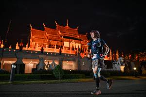 BIB: 
                            <button type="button" onclick="openModal(22692251)" class="btn btn-primary btn-sm float-right btn-popup" data-toggle="modal" data-target=".modal-high-quality">
                        <i class="fas fa-shopping-cart"></i> Add to Cart
                    </button>
                                            <button type="button" onclick="isThisMe(22692251, true)" class="btn btn-success btn-sm float-right btn-popup btn-isme hidden" data-toggle="tooltip" data-placement="bottom" title="นี่คือรูปของคุณใช่ไหม คลิกที่นี่เพื่อเอาเข้าอัลบั้ม">
                        <i class="fas fa-plus"></i> Add to album
                    </button>
                    <button type="button" onclick="isThisMe(22692251, false)" class="btn btn-warning btn-sm float-right btn-popup btn-isnotme hidden">
                        <i class="fas fa-ban"></i> Remove from album
                    </button>