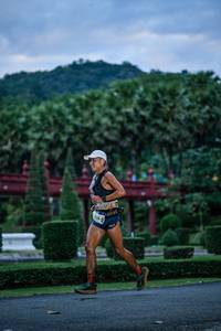 BIB: 
                            <button type="button" onclick="openModal(22691798)" class="btn btn-primary btn-sm float-right btn-popup" data-toggle="modal" data-target=".modal-high-quality">
                        <i class="fas fa-shopping-cart"></i> Add to Cart
                    </button>
                                            <button type="button" onclick="isThisMe(22691798, true)" class="btn btn-success btn-sm float-right btn-popup btn-isme hidden" data-toggle="tooltip" data-placement="bottom" title="นี่คือรูปของคุณใช่ไหม คลิกที่นี่เพื่อเอาเข้าอัลบั้ม">
                        <i class="fas fa-plus"></i> Add to album
                    </button>
                    <button type="button" onclick="isThisMe(22691798, false)" class="btn btn-warning btn-sm float-right btn-popup btn-isnotme hidden">
                        <i class="fas fa-ban"></i> Remove from album
                    </button>