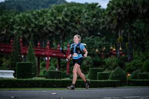 BIB: 
                            <button type="button" onclick="openModal(22691218)" class="btn btn-primary btn-sm float-right btn-popup" data-toggle="modal" data-target=".modal-high-quality">
                        <i class="fas fa-shopping-cart"></i> Add to Cart
                    </button>
                                            <button type="button" onclick="isThisMe(22691218, true)" class="btn btn-success btn-sm float-right btn-popup btn-isme hidden" data-toggle="tooltip" data-placement="bottom" title="นี่คือรูปของคุณใช่ไหม คลิกที่นี่เพื่อเอาเข้าอัลบั้ม">
                        <i class="fas fa-plus"></i> Add to album
                    </button>
                    <button type="button" onclick="isThisMe(22691218, false)" class="btn btn-warning btn-sm float-right btn-popup btn-isnotme hidden">
                        <i class="fas fa-ban"></i> Remove from album
                    </button>