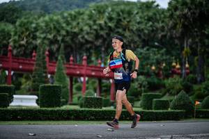 BIB: 565
                            <button type="button" onclick="openModal(22691056)" class="btn btn-primary btn-sm float-right btn-popup" data-toggle="modal" data-target=".modal-high-quality">
                        <i class="fas fa-shopping-cart"></i> Add to Cart
                    </button>
                                            <button type="button" onclick="isThisMe(22691056, true)" class="btn btn-success btn-sm float-right btn-popup btn-isme hidden" data-toggle="tooltip" data-placement="bottom" title="นี่คือรูปของคุณใช่ไหม คลิกที่นี่เพื่อเอาเข้าอัลบั้ม">
                        <i class="fas fa-plus"></i> Add to album
                    </button>
                    <button type="button" onclick="isThisMe(22691056, false)" class="btn btn-warning btn-sm float-right btn-popup btn-isnotme hidden">
                        <i class="fas fa-ban"></i> Remove from album
                    </button>