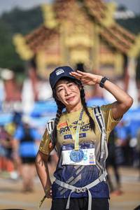 BIB: 810
                            <button type="button" onclick="openModal(22716057)" class="btn btn-primary btn-sm float-right btn-popup" data-toggle="modal" data-target=".modal-high-quality">
                        <i class="fas fa-shopping-cart"></i> Add to Cart
                    </button>
                                            <button type="button" onclick="isThisMe(22716057, true)" class="btn btn-success btn-sm float-right btn-popup btn-isme hidden" data-toggle="tooltip" data-placement="bottom" title="นี่คือรูปของคุณใช่ไหม คลิกที่นี่เพื่อเอาเข้าอัลบั้ม">
                        <i class="fas fa-plus"></i> Add to album
                    </button>
                    <button type="button" onclick="isThisMe(22716057, false)" class="btn btn-warning btn-sm float-right btn-popup btn-isnotme hidden">
                        <i class="fas fa-ban"></i> Remove from album
                    </button>