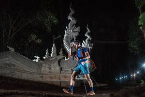 BIB: 28092
                            <button type="button" onclick="openModal(22641267)" class="btn btn-primary btn-sm float-right btn-popup" data-toggle="modal" data-target=".modal-high-quality">
                        <i class="fas fa-shopping-cart"></i> Add to Cart
                    </button>
                                            <button type="button" onclick="isThisMe(22641267, true)" class="btn btn-success btn-sm float-right btn-popup btn-isme hidden" data-toggle="tooltip" data-placement="bottom" title="นี่คือรูปของคุณใช่ไหม คลิกที่นี่เพื่อเอาเข้าอัลบั้ม">
                        <i class="fas fa-plus"></i> Add to album
                    </button>
                    <button type="button" onclick="isThisMe(22641267, false)" class="btn btn-warning btn-sm float-right btn-popup btn-isnotme hidden">
                        <i class="fas fa-ban"></i> Remove from album
                    </button>