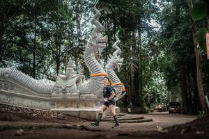 BIB: 
                            <button type="button" onclick="openModal(22636002)" class="btn btn-primary btn-sm float-right btn-popup" data-toggle="modal" data-target=".modal-high-quality">
                        <i class="fas fa-shopping-cart"></i> Add to Cart
                    </button>
                                            <button type="button" onclick="isThisMe(22636002, true)" class="btn btn-success btn-sm float-right btn-popup btn-isme hidden" data-toggle="tooltip" data-placement="bottom" title="นี่คือรูปของคุณใช่ไหม คลิกที่นี่เพื่อเอาเข้าอัลบั้ม">
                        <i class="fas fa-plus"></i> Add to album
                    </button>
                    <button type="button" onclick="isThisMe(22636002, false)" class="btn btn-warning btn-sm float-right btn-popup btn-isnotme hidden">
                        <i class="fas fa-ban"></i> Remove from album
                    </button>