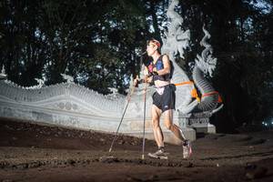 BIB: 
                            <button type="button" onclick="openModal(22633461)" class="btn btn-primary btn-sm float-right btn-popup" data-toggle="modal" data-target=".modal-high-quality">
                        <i class="fas fa-shopping-cart"></i> Add to Cart
                    </button>
                                            <button type="button" onclick="isThisMe(22633461, true)" class="btn btn-success btn-sm float-right btn-popup btn-isme hidden" data-toggle="tooltip" data-placement="bottom" title="นี่คือรูปของคุณใช่ไหม คลิกที่นี่เพื่อเอาเข้าอัลบั้ม">
                        <i class="fas fa-plus"></i> Add to album
                    </button>
                    <button type="button" onclick="isThisMe(22633461, false)" class="btn btn-warning btn-sm float-right btn-popup btn-isnotme hidden">
                        <i class="fas fa-ban"></i> Remove from album
                    </button>