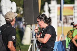 BIB: 
                            <button type="button" onclick="openModal(22707389)" class="btn btn-primary btn-sm float-right btn-popup" data-toggle="modal" data-target=".modal-high-quality">
                        <i class="fas fa-shopping-cart"></i> Add to Cart
                    </button>
                                            <button type="button" onclick="isThisMe(22707389, true)" class="btn btn-success btn-sm float-right btn-popup btn-isme hidden" data-toggle="tooltip" data-placement="bottom" title="นี่คือรูปของคุณใช่ไหม คลิกที่นี่เพื่อเอาเข้าอัลบั้ม">
                        <i class="fas fa-plus"></i> Add to album
                    </button>
                    <button type="button" onclick="isThisMe(22707389, false)" class="btn btn-warning btn-sm float-right btn-popup btn-isnotme hidden">
                        <i class="fas fa-ban"></i> Remove from album
                    </button>